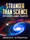Image for Stranger Than Science Stories and Facts