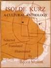 Image for Isolde Kurz: A Cultural Anthology