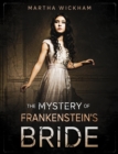 Image for Mystery Of Frankenstein&#39;s Bride