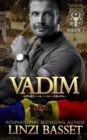 Image for Vadim: Social Rejects Syndicate