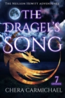 Image for Dragel&#39;s Song VII