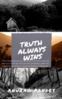 Image for Truth Always Wins