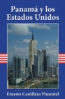 Image for Panama Y Los Estados Unidos 1903-1953