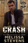 Image for Crash