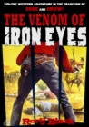 Image for Venom of Iron Eyes