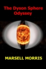 Image for Dyson Sphere Odyssey