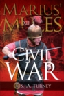 Image for Marius&#39; Mules XIII: Civil War