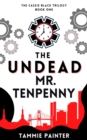 Image for Undead Mr. Tenpenny