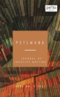Image for Petlwana Journal of Creative Writing Issue 4