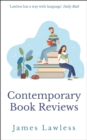 Image for Contemporary Book Reviews