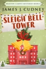 Image for Sleigh Bell Tower