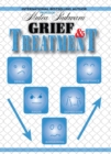 Image for Grief and Treatment