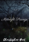 Image for Midnight Strange