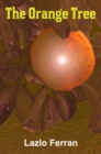 Image for Orange Tree