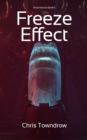 Image for Freeze Effect