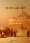 Image for Portable Rumi