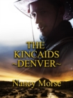 Image for Kincaids: Denver