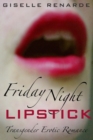Image for Friday Night Lipstick