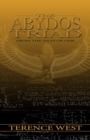 Image for Abydos Triad: From The Files of OPR
