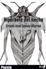 Image for Hiperbole Del Hecho