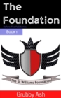 Image for Foundation
