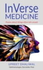 Image for InVerse Medicine: Poems About Things Often Left Unsaid