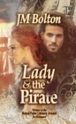 Image for Lady and the Pirate
