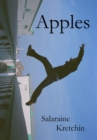 Image for Apples