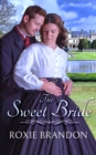 Image for Sweet Bride