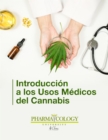 Image for Introduccion a Los Usos Medicos Del Cannabis