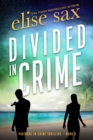 Image for Divided in Crime