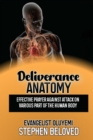 Image for Deliverance Anatomy Series 1