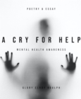 Image for Cry for Help