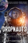 Image for Dropnauts