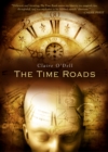 Image for Time Roads