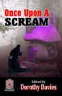 Image for Once upon a Scream
