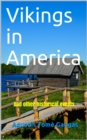 Image for Vikings in America: And Other Historical Events