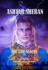 Image for Ashtar Sheran On The Storm
