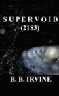 Image for Supervoid (2183)