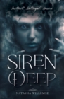 Image for Siren Deep