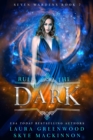 Image for Rule the Dark