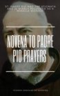 Image for Novena to Padre Pio