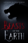 Image for Beasts of the Earth