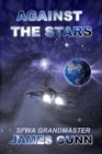Image for Against the Stars