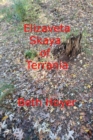 Image for Elizaveta Skaya of Terrania