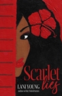 Image for Scarlet Lies