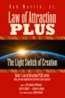 Image for Law of Attraction Plus