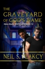 Image for Graveyard of God&#39;s Name