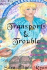 Image for Transports &amp; Trouble
