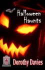 Image for Halloween Haunts